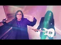House Of Lords  - "House Of The Lord" - Official Music Video