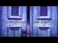 Download Lagu House Of Lords  - \