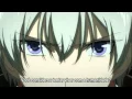Download Lagu 革命機ヴァルヴレイヴ 最終戦