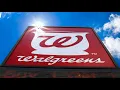Is Walgreens open on Christmas