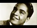 JACKIE WILSON - OPEN THE DOOR TO YOUR HEART