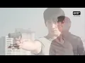 ทางใครทางมัน Ost.ตะวันตัดบูรพา - แมว จิรศักดิ์ ปานพุ่ม