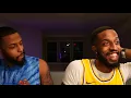 RICK ROSS "GOLD ROSES" FT. DRAKE | REACTION | #MALLORYBROS