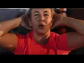 Orangetheory Fitness Colorado