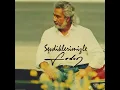 Aşığınım - Fedon