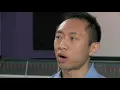 MATLAB and Python