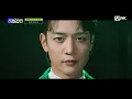 'SPECIAL STAGE' 사랑의 고통 '민호(MINHO)'의 'Heartbreak' 무대