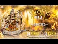 Download Lagu KAWARIYE AA RE SE | DANCE MIX | DJ NIKHIL MBD X DJ KABIR MBD - THE SHIV DANCE VOL 2