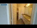 B1 Floorplan 2B 1 067SQFT