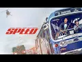 Download Lagu Speed (1994) Trailer HD