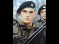 Download Lagu I am proud to be a Serb!