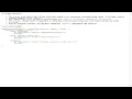 php - modifying one dimensional array into two dimensional with new values
