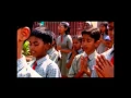 Download Lagu Hey Ram Hey Ram | Hindi Devotional Video Song | Jagjit Singh