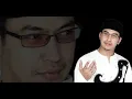Download Lagu UJE - Ustad Jefri Al-Buchori - Shalawat Nariyah | Official Video