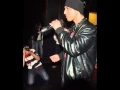 Download Lagu Norm Ender - Acil