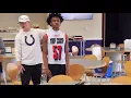 MVP CAMP with Rusty Mansell Chad Simmons On3 247