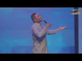 Download Lagu Godswill Oyor Ministration At An Evening of Worship with Onos   Adoration #exousia_tv #godswilloyor