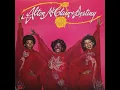 Download Lagu ISRAELITES:Alton McClain \u0026 Destiny - It Must Be Love 1978 {Extended Version}