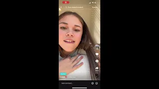 TRY NOT TO FAP School Fap PT 1 Gabby D ULTRA FAP