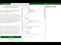 REACT Use React to Render Nested Components 10
