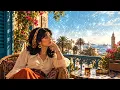 Loula El Malama | لولا الملامة (Africa Cassette Remix)