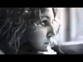Black Coffee Lacy J Dalton