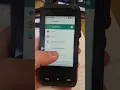 Enabling Google Location Accuracy on Android 10 and below