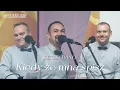 Download Lagu Kiedy ze mną śpisz - RETRO BAND I Adam Chrola