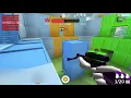 shellshockers unblocked link in disc