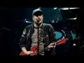 Download Lagu Fall Out Boy - 'Thnks Fr Th Mmrs' LIVE So Much 2our Dust 2024