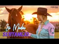 MODÃO DAS ANTIGAS 🎸 AS MELHORES | SERTANEJO RAIZ | MODA DE VIOLA