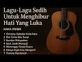 Download Lagu Lagu Sedih Terbaru Indonesia
