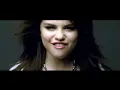 Selena Gomez & The Scene - Falling Down (SD Version)