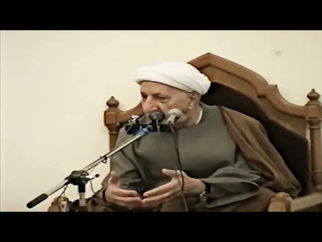إن يدعون من دونه إلا إناثا وإن يدعون إلا شيطانا مريدا | د.احمد الوائلي