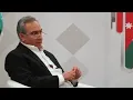 حفل اشهار مشروع صوتك بكرا يفرق