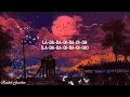 Thunder - Gabry Ponte, LUM!X, Prezioso (Lyrics) [1HOUR]