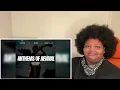 Kieran The Light - Your Presence Ft. Brenno & K Diamond ( CHRISTIAN RAP REACTION)