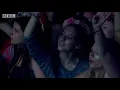 Twin Atlantic - Heart & Soul at Glastonbury 2014
