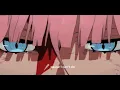 Download Lagu rxseboy - I don't wanna be me anymore