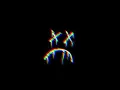 Download Lagu Jxdn- pray (remix)