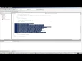 Maya Plugin Tutorial File Translator C MayaSDK