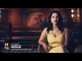 Secrets of Penthouse - Promo