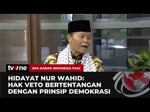 Warga Gaza Kesulitan Air Bersih, Makanan dan Obat-obatan