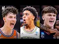 2026 March Madness Was INSANE Best Plays Highlights
