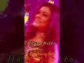 Download Lagu Hans Ke Milna - Nishtha Sharma | Love Song #shorts #viral #treading #HansKeMilna