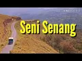 Download Lagu MANTAP/LAGU MANGGARAI TERBARU(SENI SENANG)