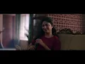 Kaathangal Dhoore | It's a Medical Miracle | Sangeeth Prathap,Akhila | Mujeeb Majeed|Sanjith|Shyamin