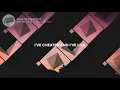 Marshmello u0026 Kane Brown - One Thing Right (Lyrics)