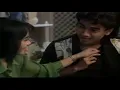 Download Lagu Merry Andani - Cintaku Padamu