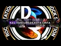 Lagu Sendiri - May (Cover Rock Orchestra) Karaoke